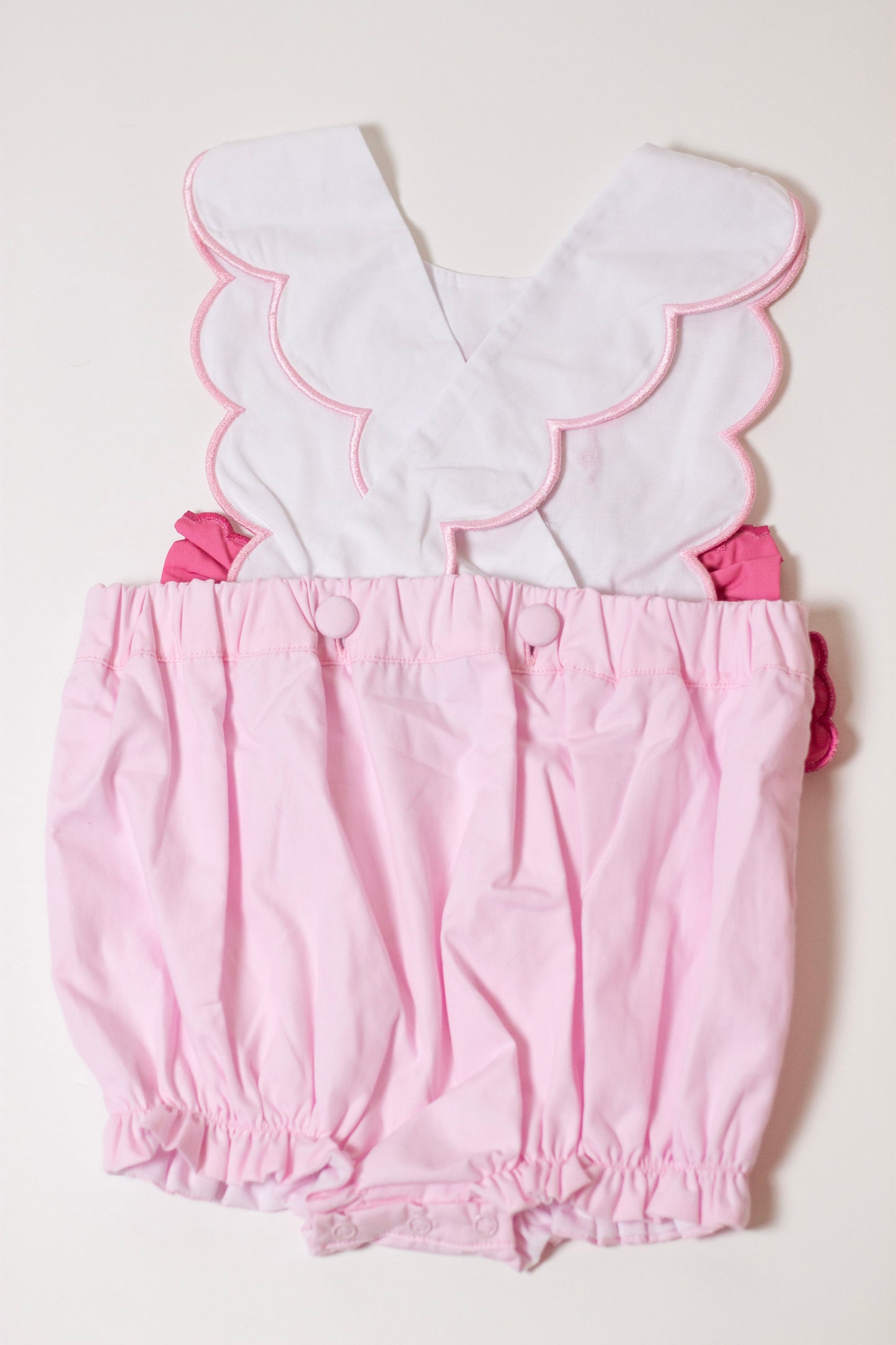 Pre-Order Float Away Pink Bubble