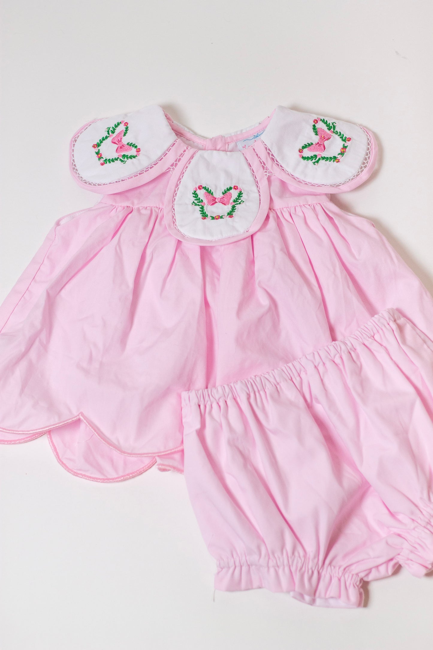 Pre-Order Floral Fantasy Set