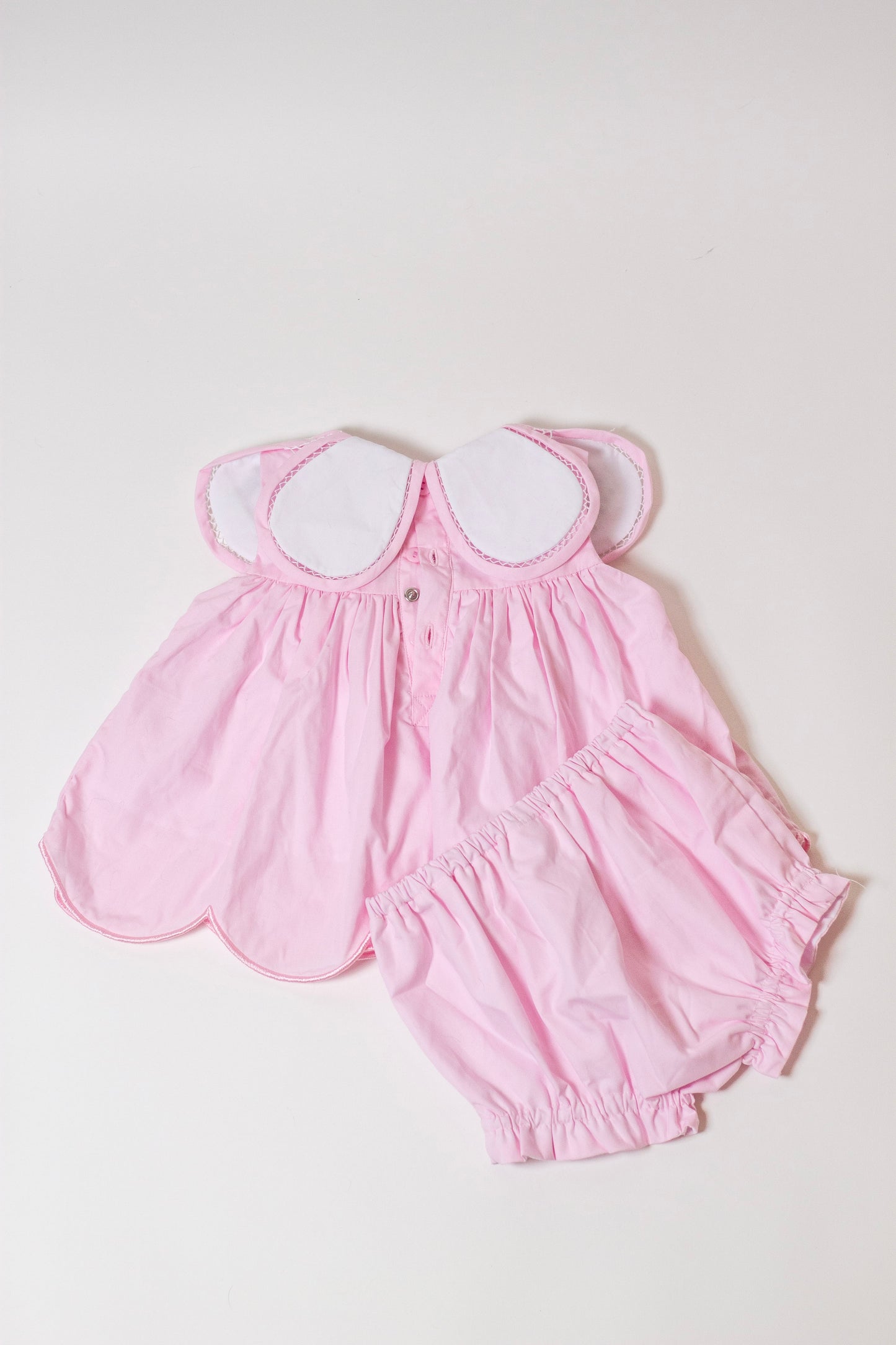 Pre-Order Floral Fantasy Set