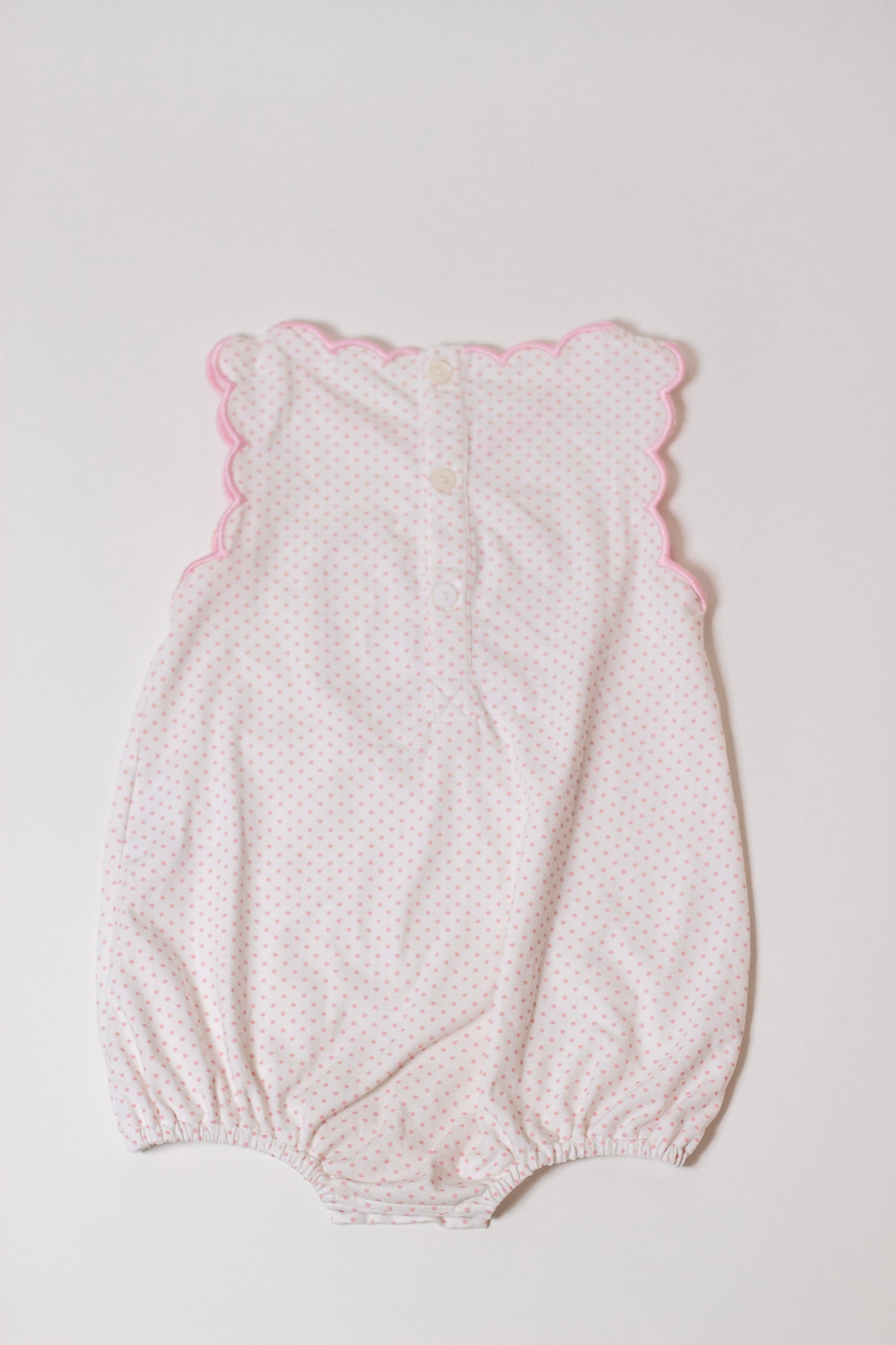 Pre-Order Oh My Bow! Bubble