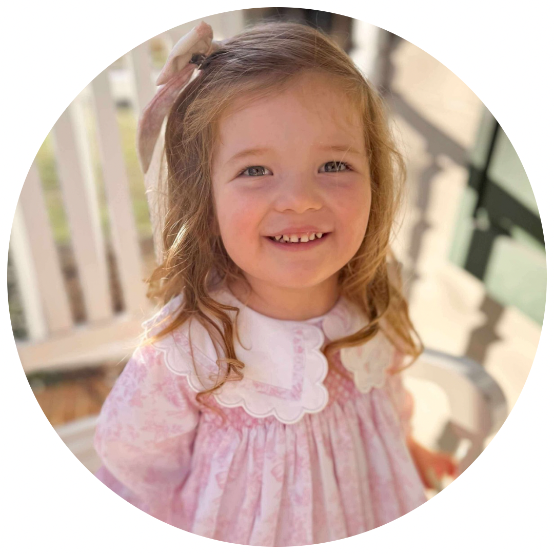 Little boy and girl dressed in timeless winter clothing, perfect for seasonal moments