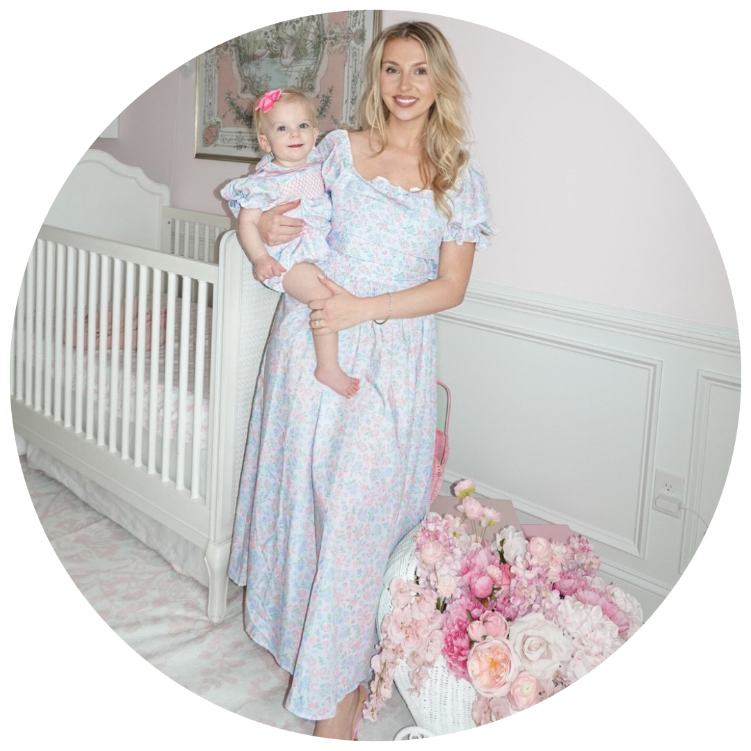 Mother’s Day, hand smocked, patriotics, swimsuits 