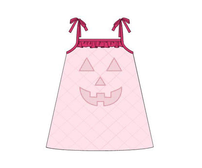 Cutest in The Patch Dress
