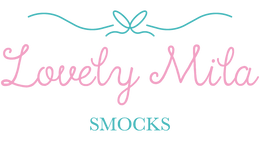 Custom Design Smock Deposit