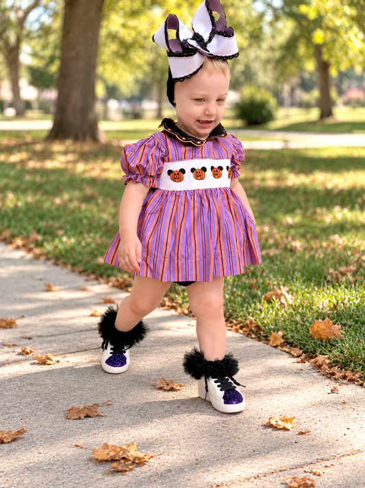 New Arrivals – Page 3 – LOVELY MILA SMOCKS