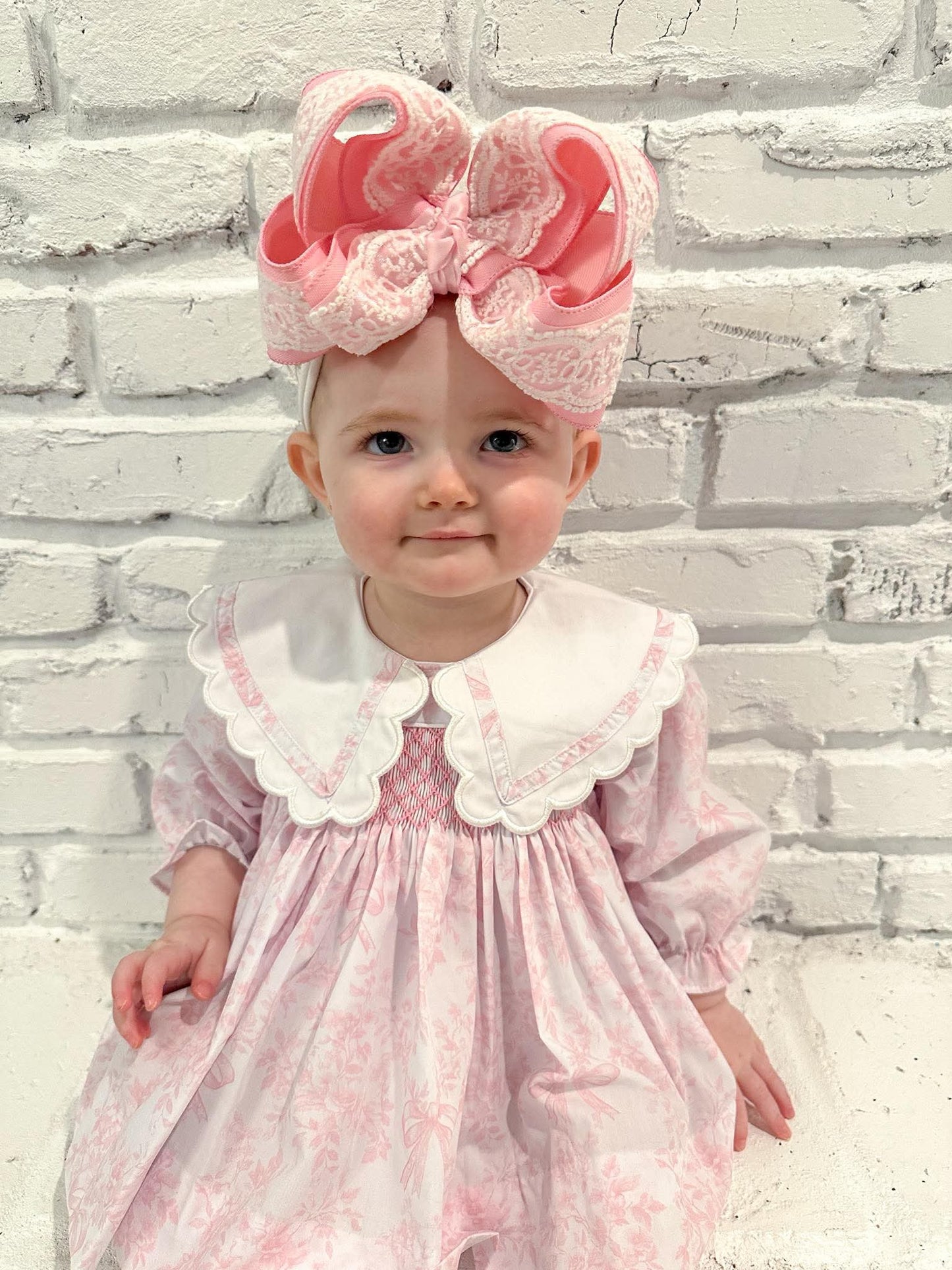 Sugarplum Set