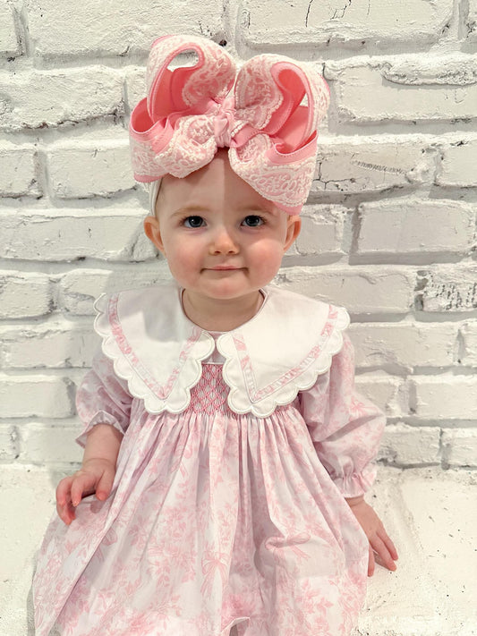 Sugarplum Set