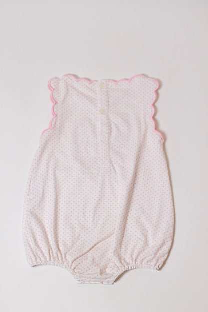 Pre-Order Oh My Bow! Bubble